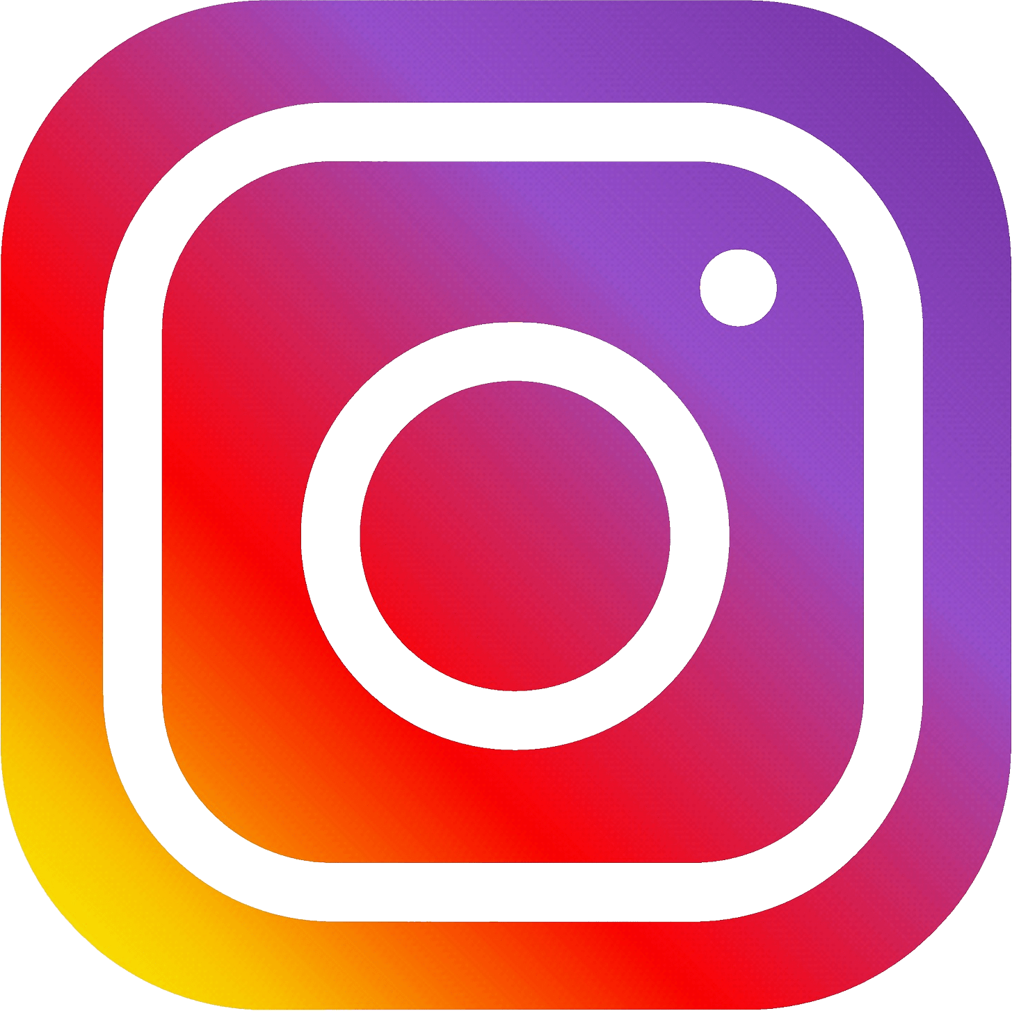Circle L Christmas Tree Farm Instagram Page