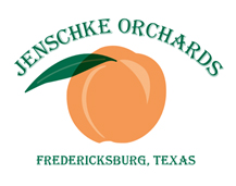 Jenschke Orchards Logo