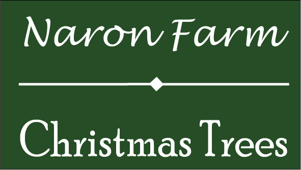 Naron Farm Logo