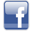Circle L Christmas Tree Farm facebook Page